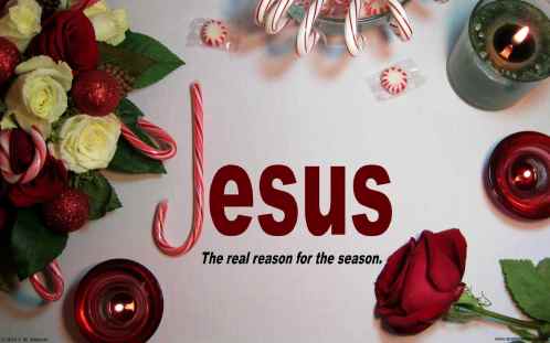 17163_real_reason_for_the_season_w_2560x1600