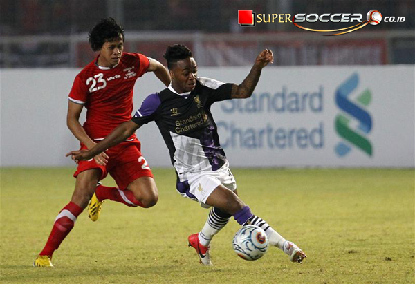 Sumber: www.supersoccer.co.id