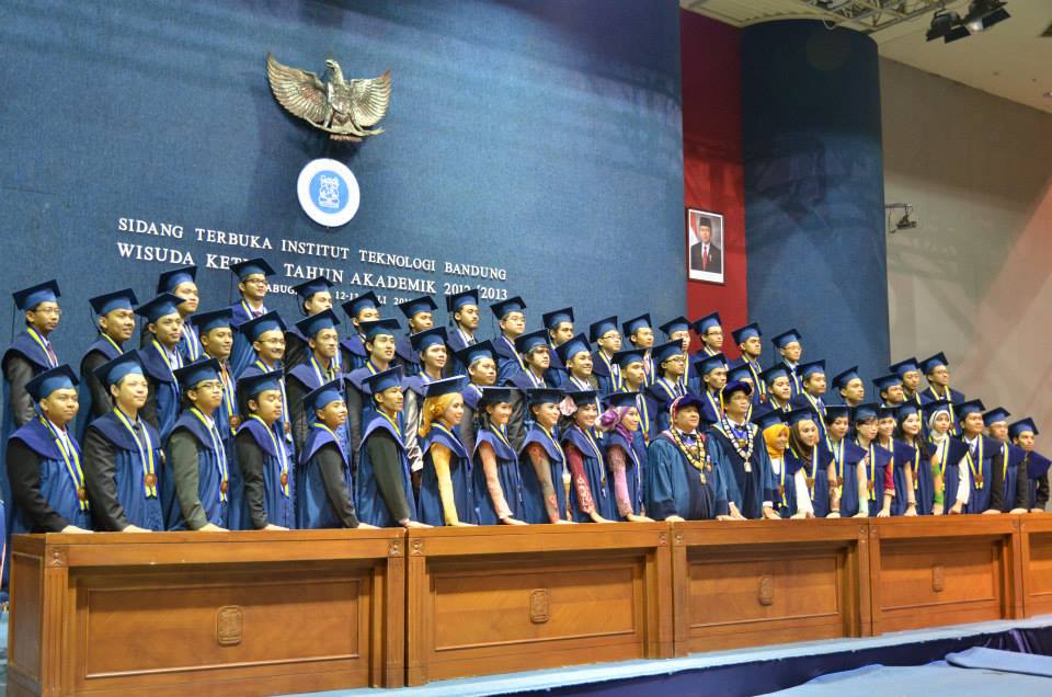 Photo credit to @anisacorina