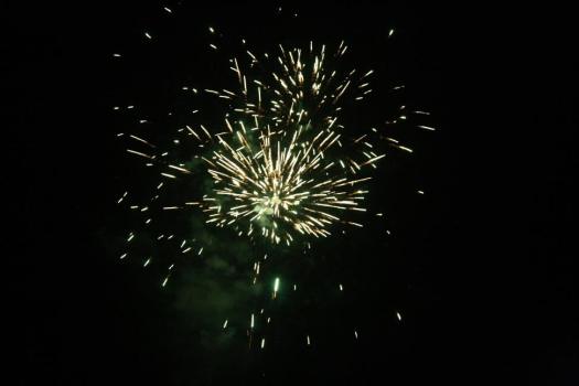 1491254_561925640552420_2068017291_o