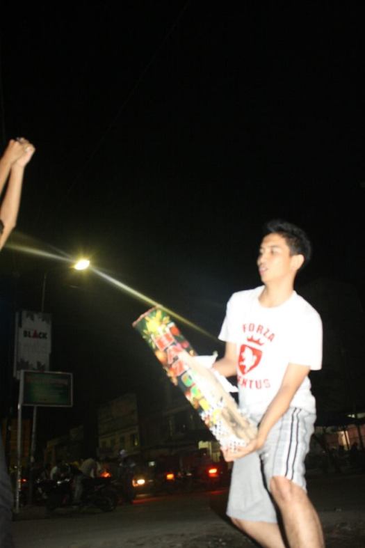 1501616_561926157219035_1256032813_o