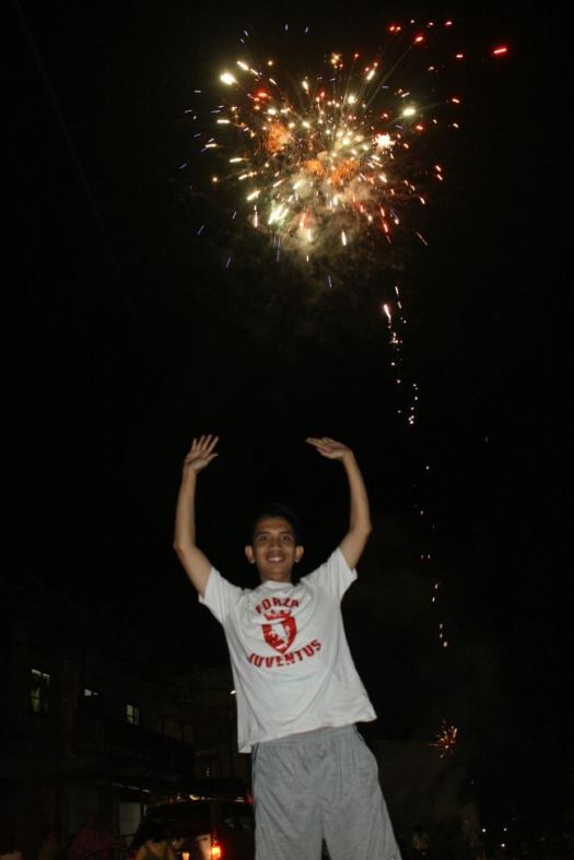 856740_561925200552464_932641390_o