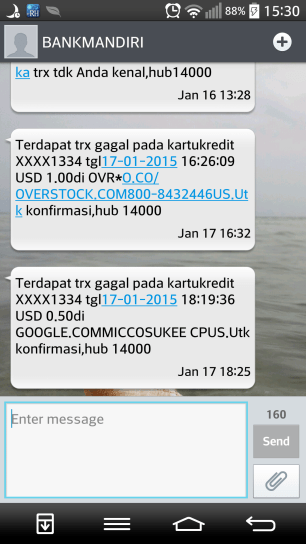 Screenshot_2015-01-21-15-30-02